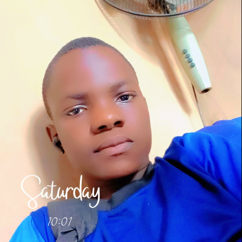 Daniel F. profile photo