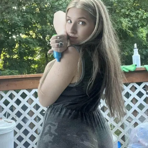 Ayo G. profile photo