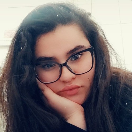khawla c. profile photo