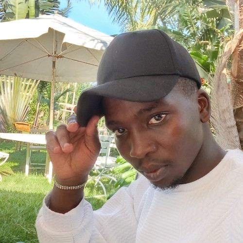 Brian K. profile photo