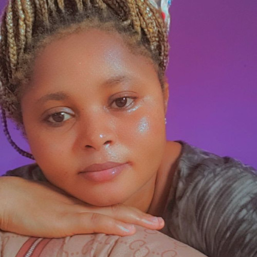 Vincentia  A. profile photo