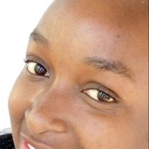 Beatrice  O. profile photo