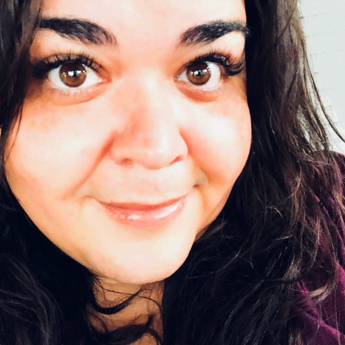 Alicia A. profile photo