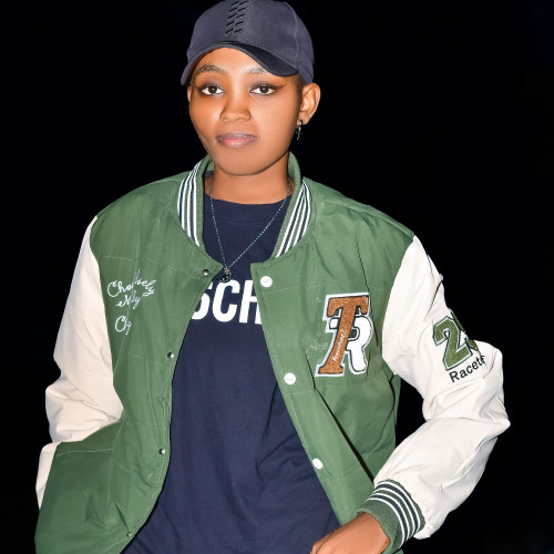 Doris  M. profile photo