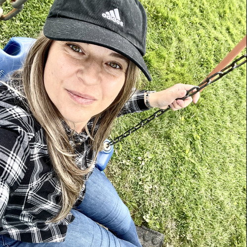 Luba T.