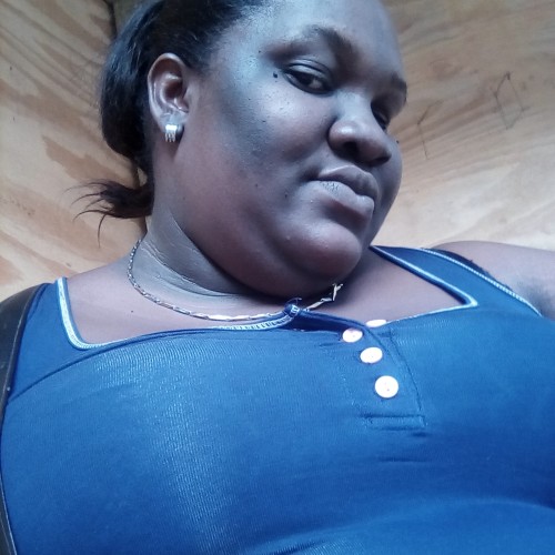 Kenisha T.