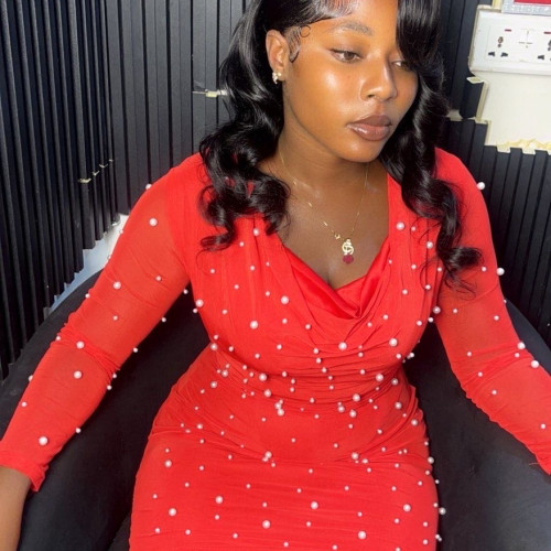 Christiana D. profile photo