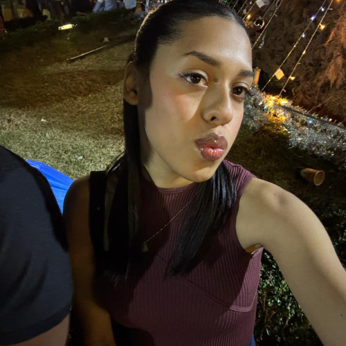 Teanna C. profile photo