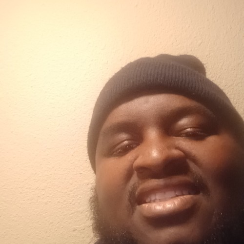 Curtis M. profile photo