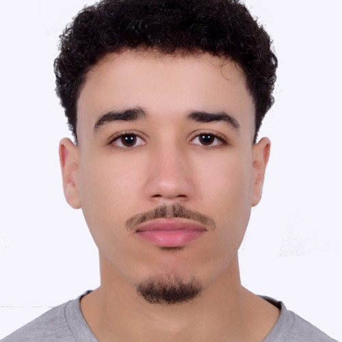 Ismail S. profile photo