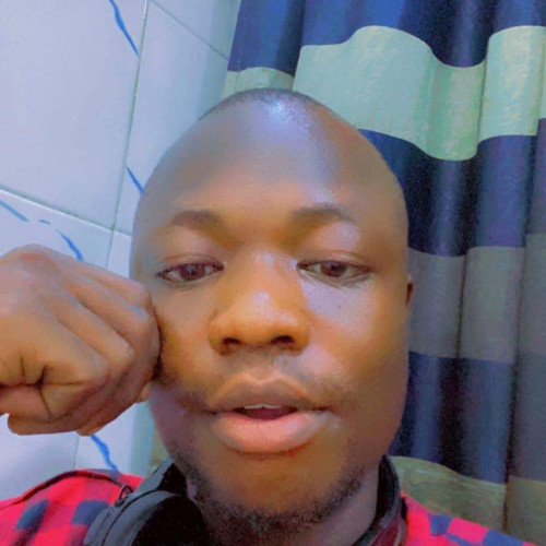 Ezekiel Y. profile photo