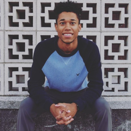 Aidan H. profile photo