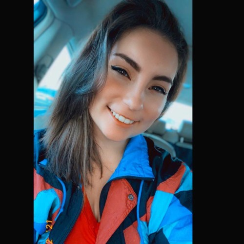 ALLISON H.