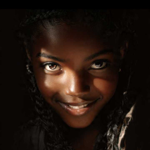 Candy H. profile photo