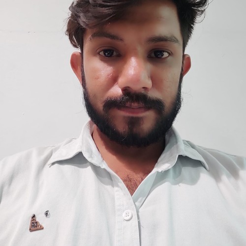ANIL K. profile photo