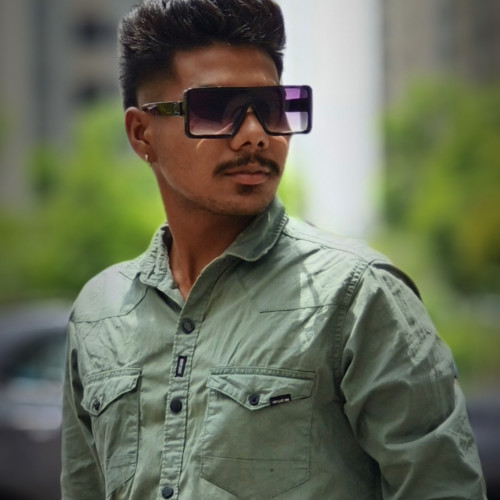 Divyesh  D. profile photo