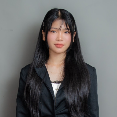 Chrishalyn S. profile photo