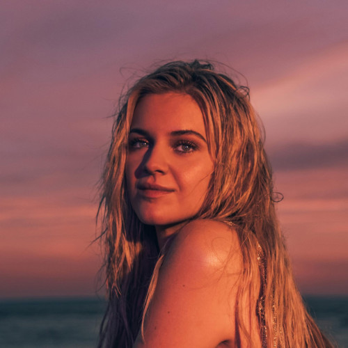 Kelsea B. profile photo