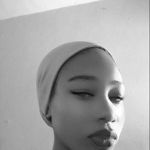 Favour S. profile photo