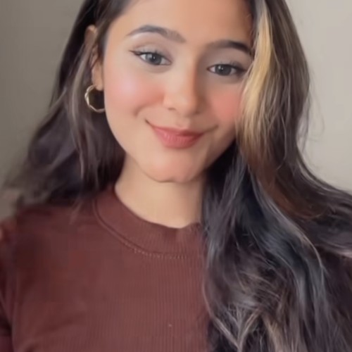 Reshmeeta  S.