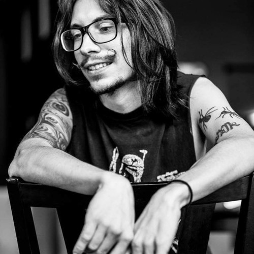 Chris L.