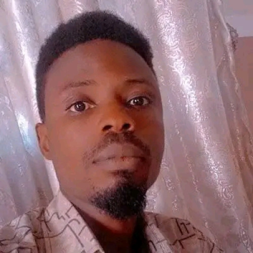 Auta E. profile photo