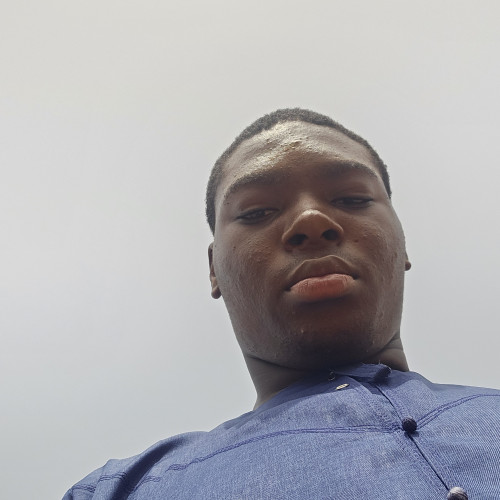 Yusuf A. profile photo