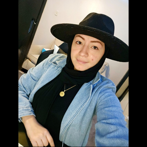 fernanda g.