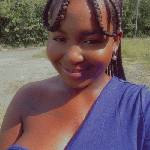 Aaliyah L. profile photo