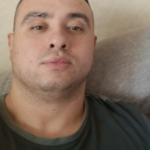 Simon N. profile photo