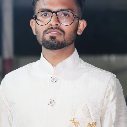 Rajesh  K. profile photo