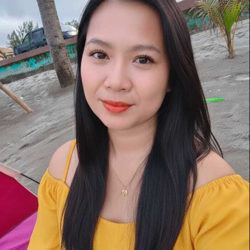 Elle S. profile photo