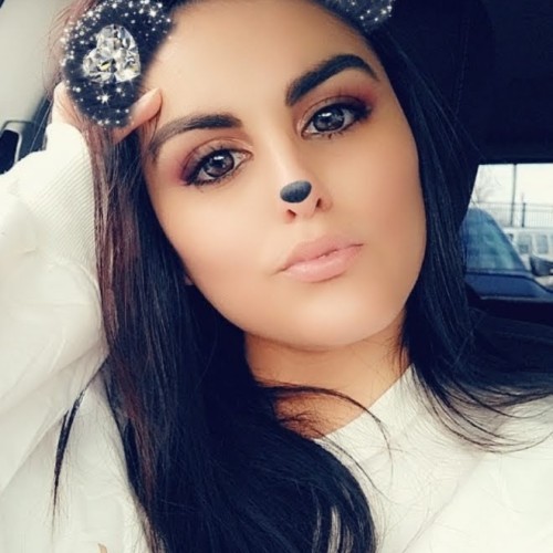 michele l.