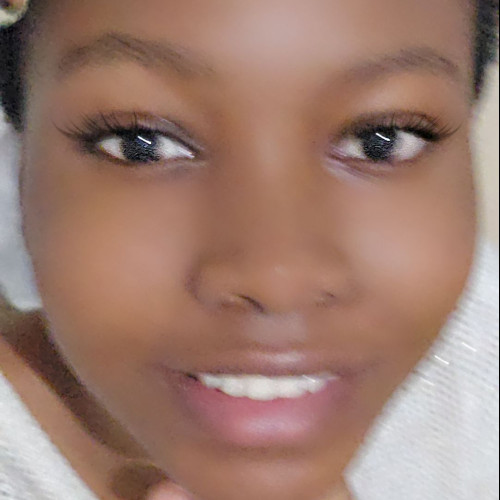 Ernestina O.