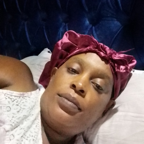 Rakeli W. profile photo