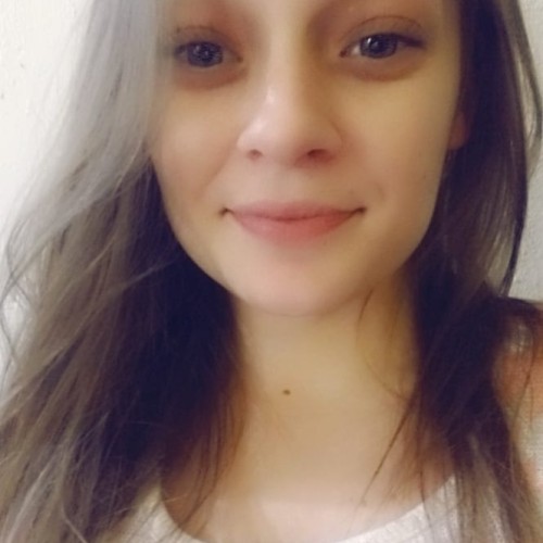 Katelyn W.