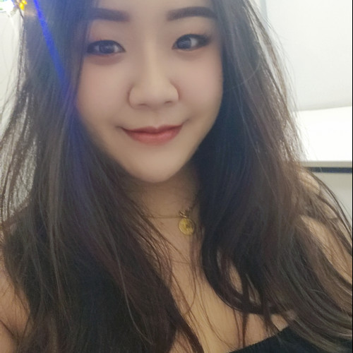 Michelle W. profile photo