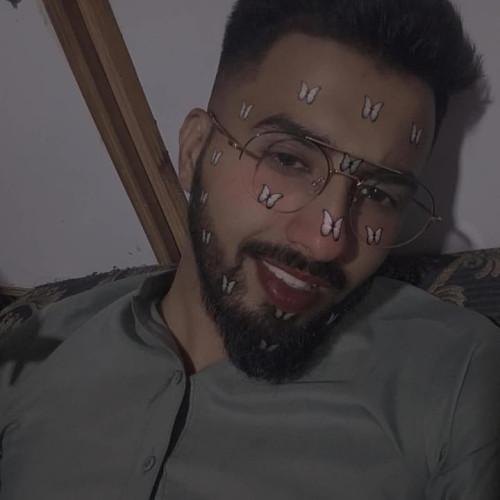 Sikandar S. profile photo