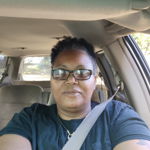 JACKIE G. profile photo