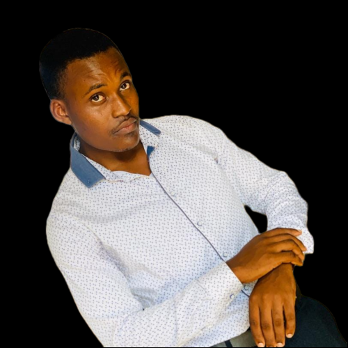 Simion N. profile photo