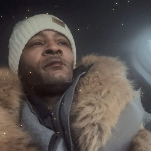 Robert B. profile photo