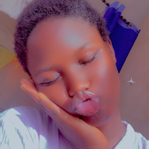 Marisky b. profile photo