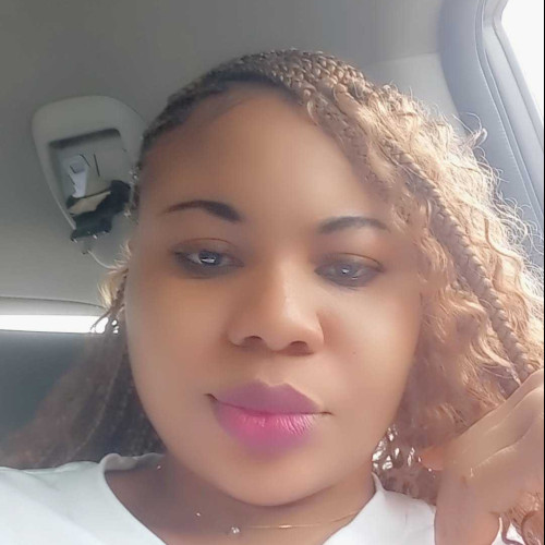 Nancy p. profile photo