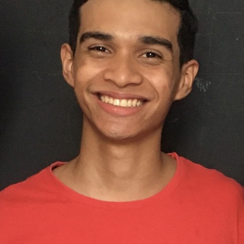 Luan C. profile photo