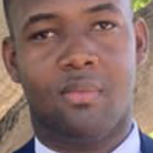Nimshi S. profile photo
