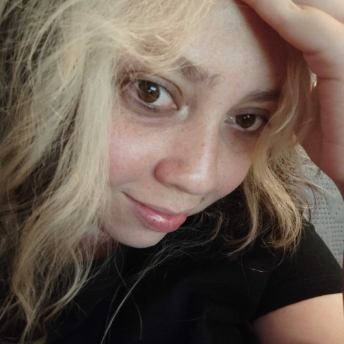 Ellie H. profile photo