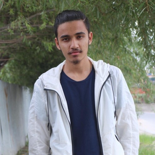 ashbin t.