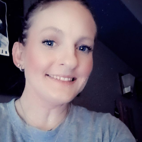 Katherine  F. profile photo