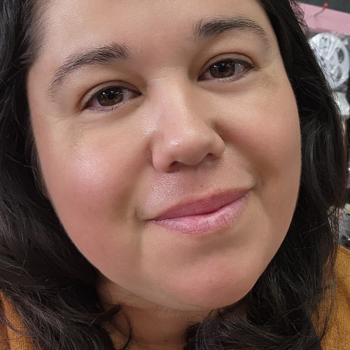 Norma P.