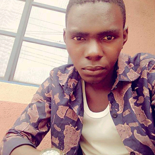 Olasoji  M. profile photo